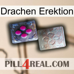 Dragon Erection 38